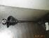 Drive Shaft SEAT Ibiza I (021A)