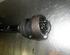 Drive Shaft VW Golf IV (1J1)