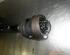 Drive Shaft VW Golf IV (1J1)