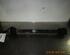 Drive Shaft VW Golf IV (1J1)