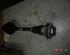 Drive Shaft VW Passat Variant (3C5)