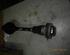 Drive Shaft VW Passat Variant (3C5)