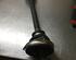 Drive Shaft RENAULT Kangoo (KC0/1)