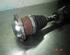 Drive Shaft VW Polo (9N)