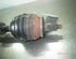 Drive Shaft VW Polo (9N)