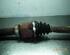 Drive Shaft VOLVO V50 (MW)