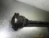 Drive Shaft VW Passat Variant (3B6)