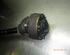 Drive Shaft VW Golf V (1K1)