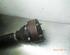 Drive Shaft VW Golf V (1K1)