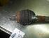 Drive Shaft VW Golf V (1K1)