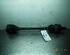 Drive Shaft BMW Z3 Roadster (E36)