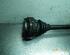 Drive Shaft BMW Z3 Roadster (E36)