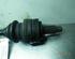 Drive Shaft BMW Z3 Roadster (E36)