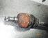 Drive Shaft OPEL Zafira/Zafira Family B (A05)