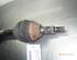 Drive Shaft OPEL Zafira/Zafira Family B (A05)