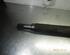 Drive Shaft FORD Mondeo III (B5Y)