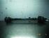 Drive Shaft VW Polo (9N)