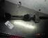 Drive Shaft OPEL Zafira/Zafira Family B (A05)