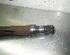 Drive Shaft OPEL Zafira/Zafira Family B (A05)