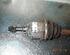 Drive Shaft TOYOTA Yaris Verso (P2)