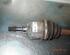 Drive Shaft TOYOTA Yaris Verso (P2)