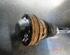 Drive Shaft VW Touran (1T1, 1T2)