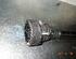 Drive Shaft VW Golf V (1K1)