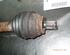 Drive Shaft VW Golf V (1K1)