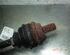 Drive Shaft SMART Fortwo Coupe (451)