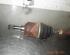 Drive Shaft FIAT Grande Punto (199)