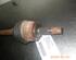 Drive Shaft FIAT Grande Punto (199)