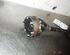 Drive Shaft SKODA Fabia II Combi (545), SKODA Roomster (5J)