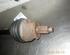 Drive Shaft SKODA Fabia II Combi (545), SKODA Roomster (5J)