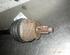 Drive Shaft SKODA Fabia II Combi (545), SKODA Roomster (5J)