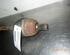 Drive Shaft FORD Mondeo IV Turnier (BA7)