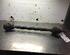 Drive Shaft VW Polo (6N2)