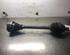 Drive Shaft VW Golf V (1K1)