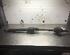 Drive Shaft MAZDA 2 (DY)