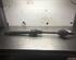 Drive Shaft MAZDA 2 (DY)