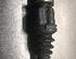 Drive Shaft MAZDA 2 (DY)