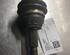 Drive Shaft MAZDA 2 (DY)