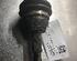 Drive Shaft MAZDA 2 (DY)