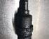 Drive Shaft MAZDA 2 (DY)