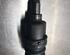 Drive Shaft MAZDA 2 (DY)