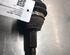 155775 Antriebswelle links MAZDA 2 (DY)