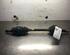 Drive Shaft MAZDA 2 (DY)