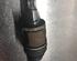 Drive Shaft SKODA Fabia III Kombi (NJ5)