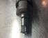 Drive Shaft PEUGEOT 307 Break (3E)