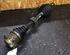 Drive Shaft VW Golf IV (1J1)