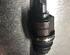 Drive Shaft HYUNDAI i30 Kombi (FD), HYUNDAI i30 (FD)